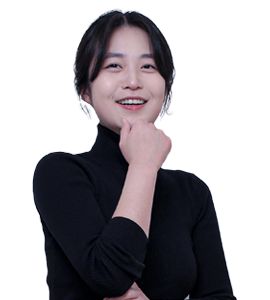 강사 프로필